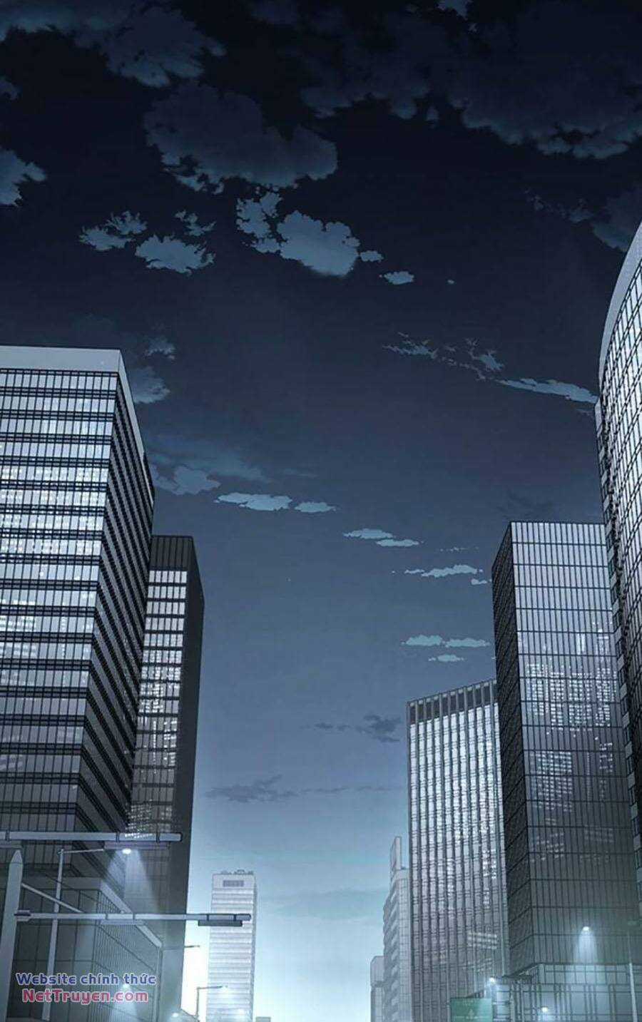 Huyền Thoại Tái Xuất Chapter 79 trang 8