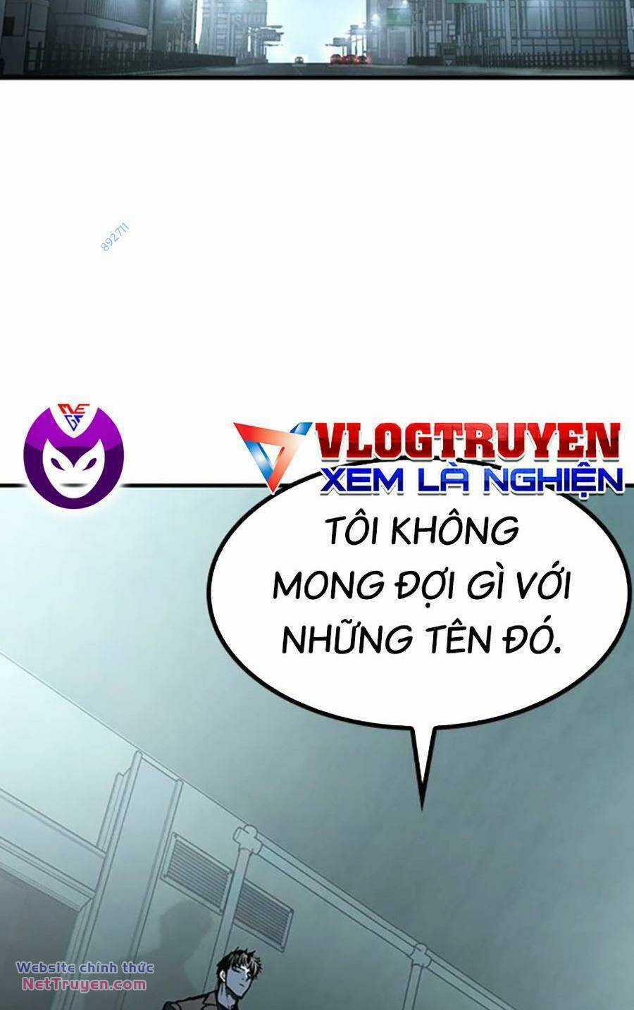 Huyền Thoại Tái Xuất Chapter 79 trang 9