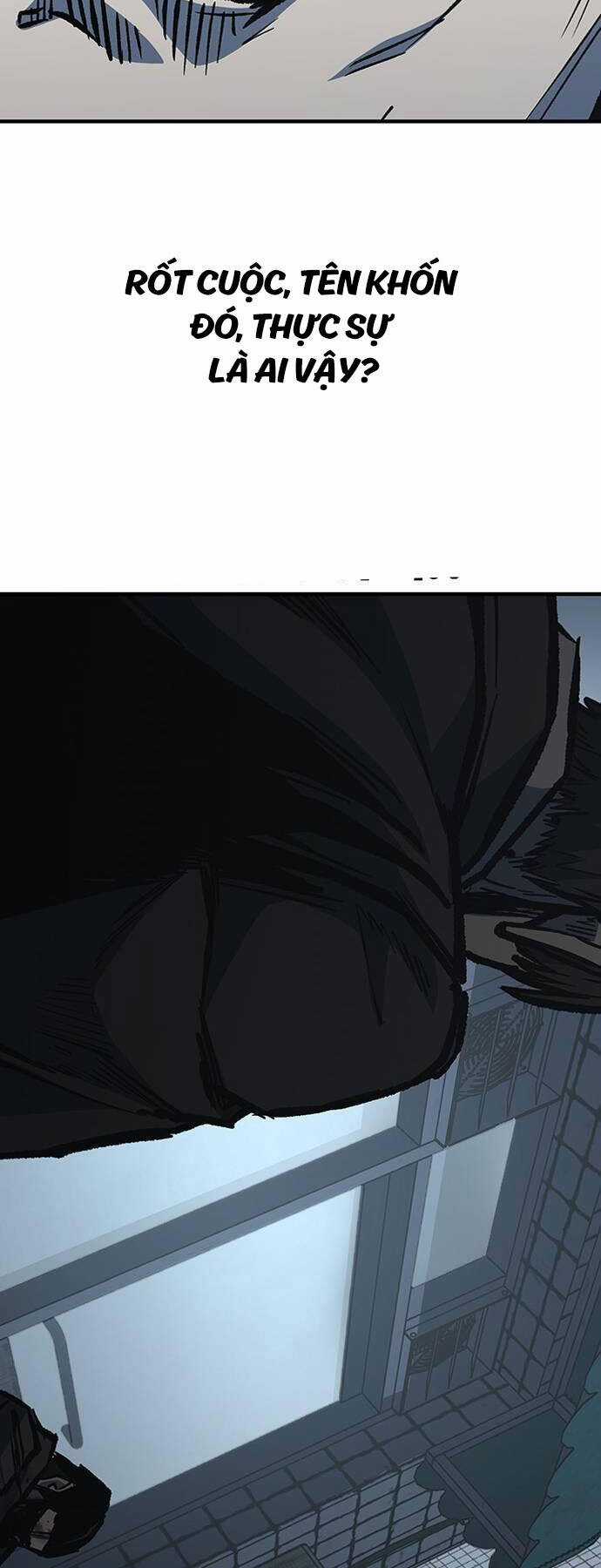 Huyền Thoại Tái Xuất Chapter 80 trang 10