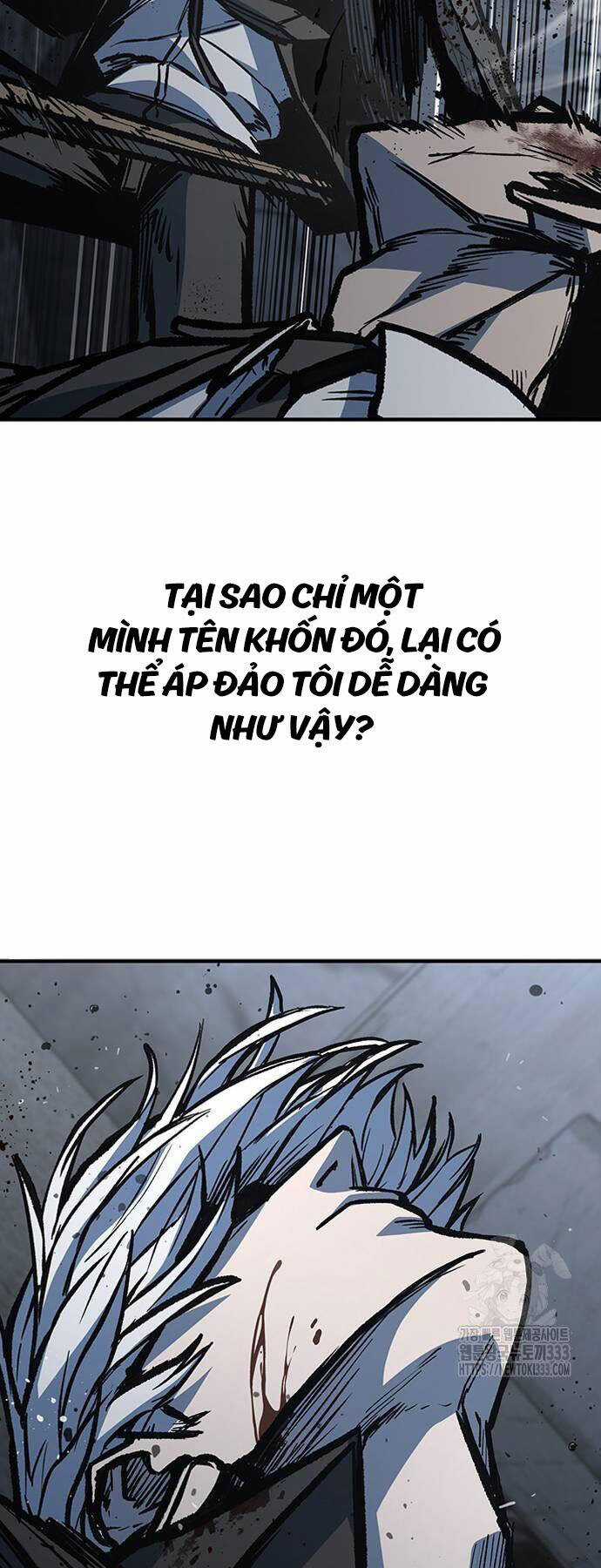 Huyền Thoại Tái Xuất Chapter 80 trang 13