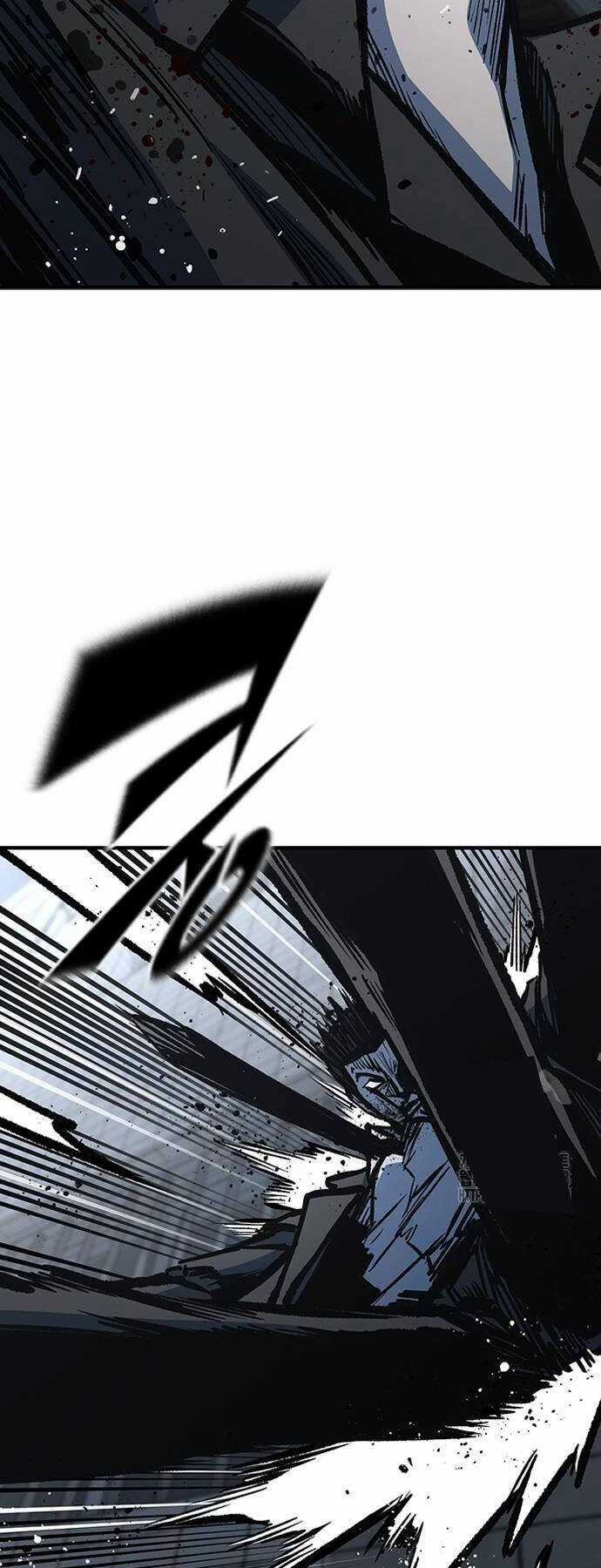 Huyền Thoại Tái Xuất Chapter 80 trang 14