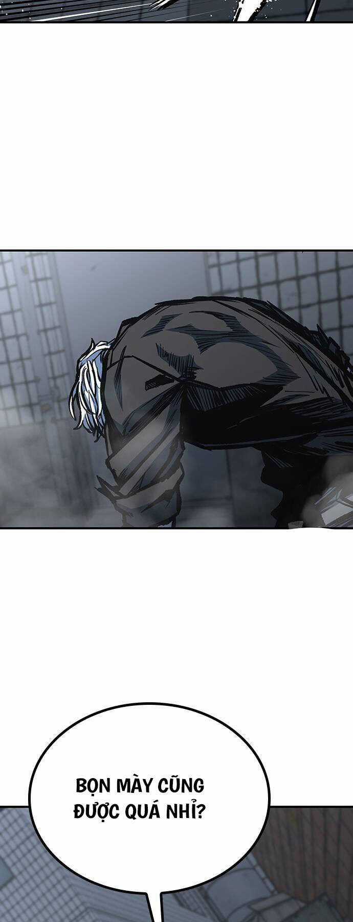 Huyền Thoại Tái Xuất Chapter 80 trang 15