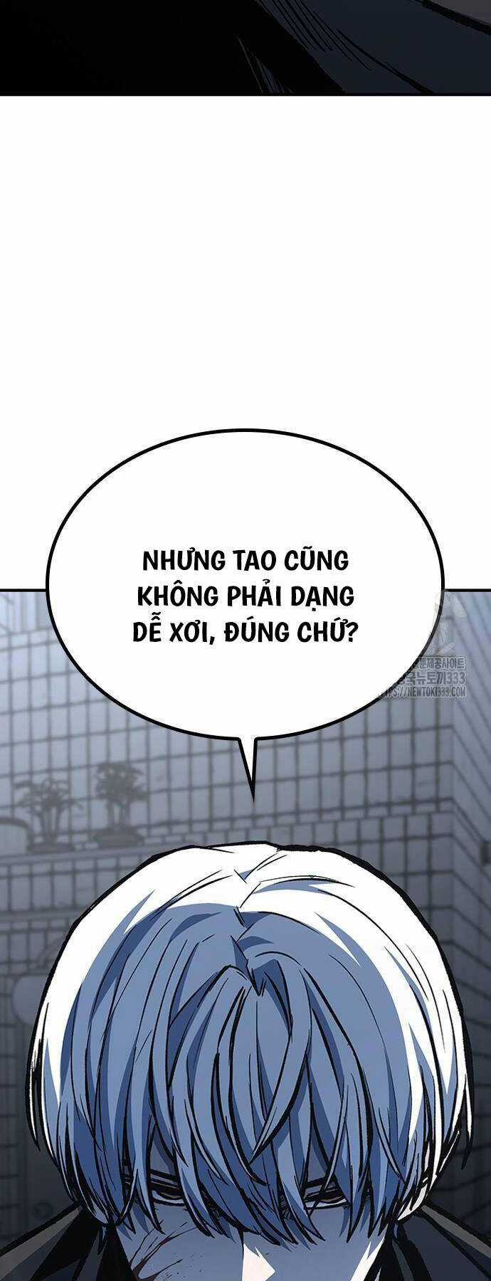 Huyền Thoại Tái Xuất Chapter 80 trang 17