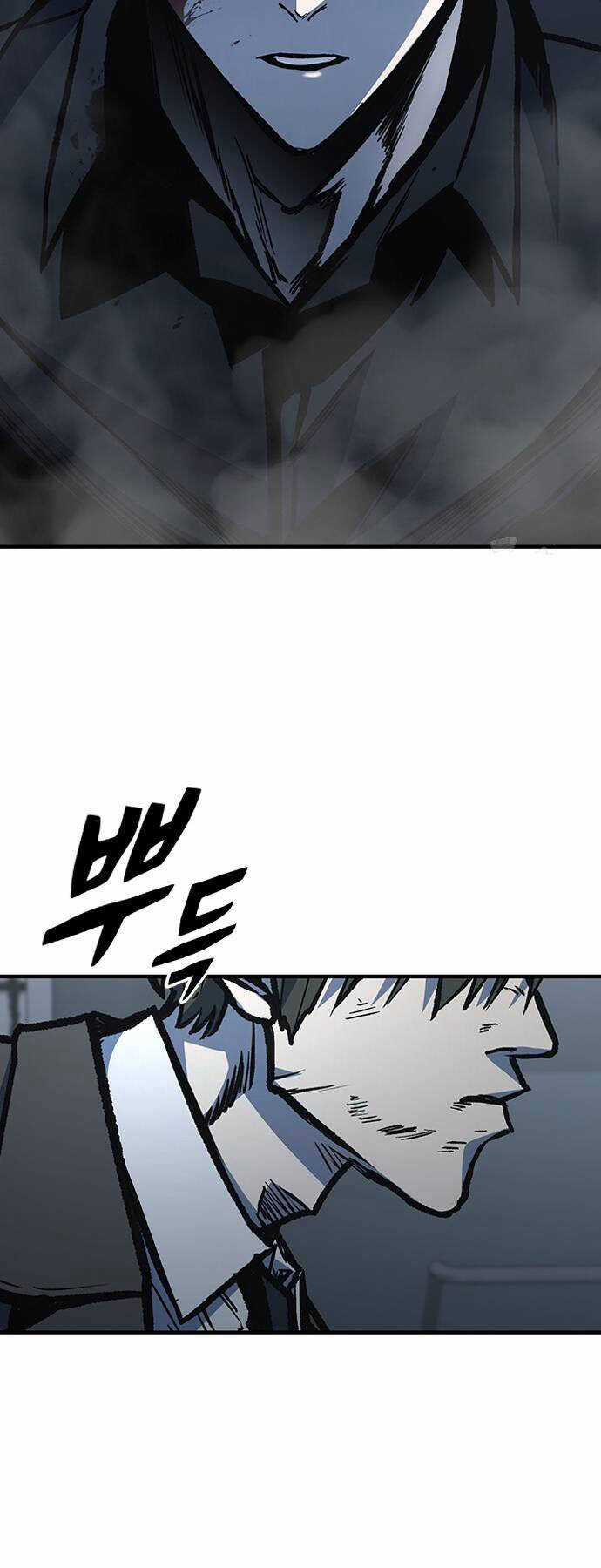 Huyền Thoại Tái Xuất Chapter 80 trang 18