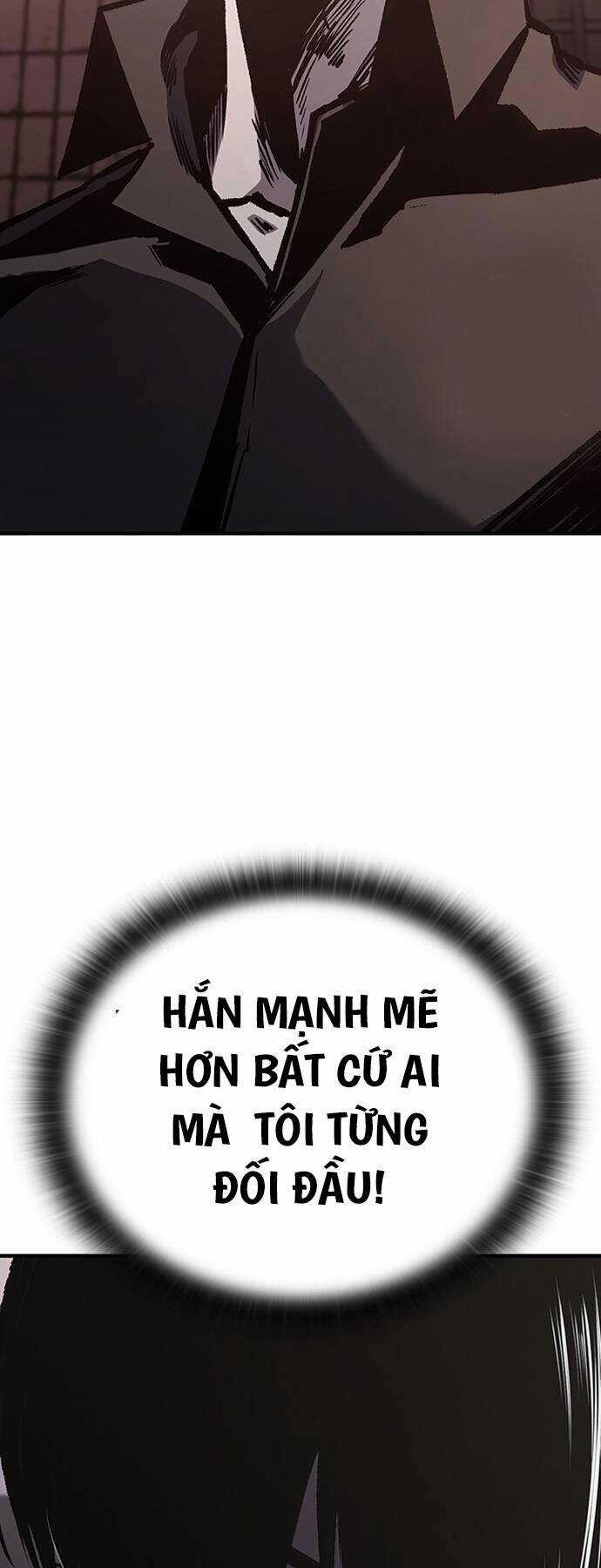 Huyền Thoại Tái Xuất Chapter 80 trang 2