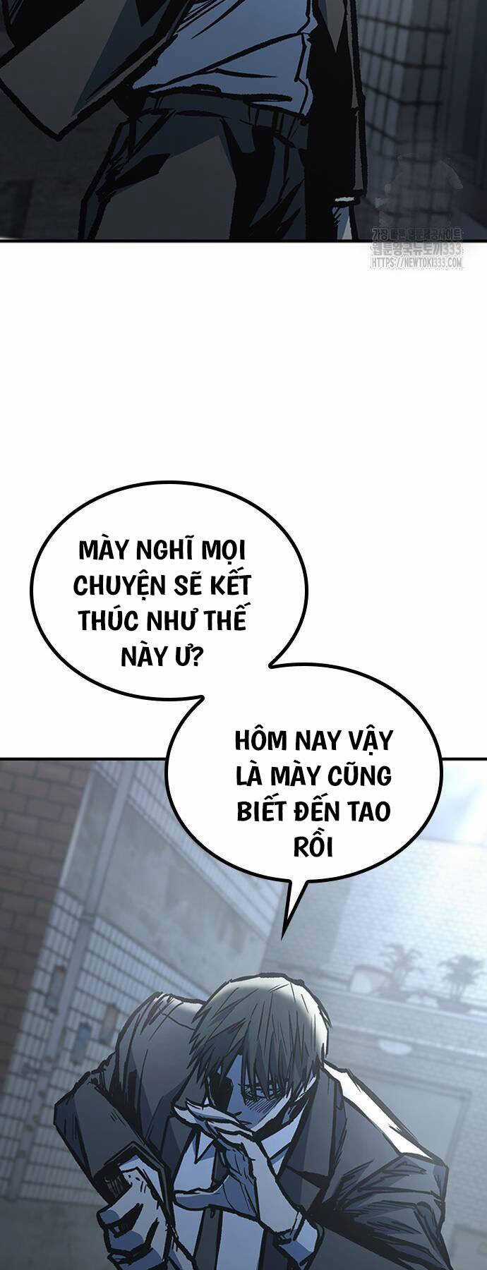 Huyền Thoại Tái Xuất Chapter 80 trang 20