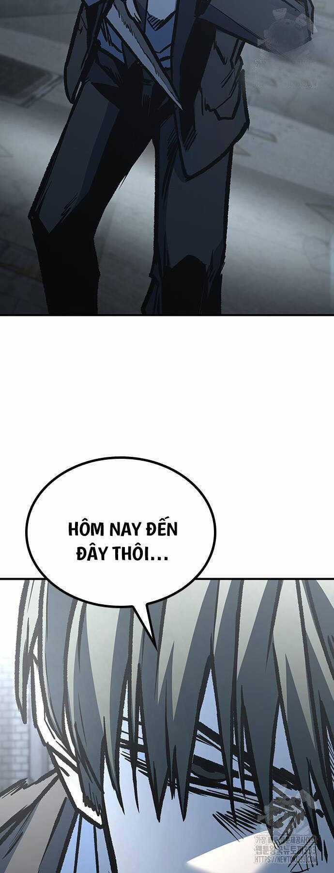 Huyền Thoại Tái Xuất Chapter 80 trang 21