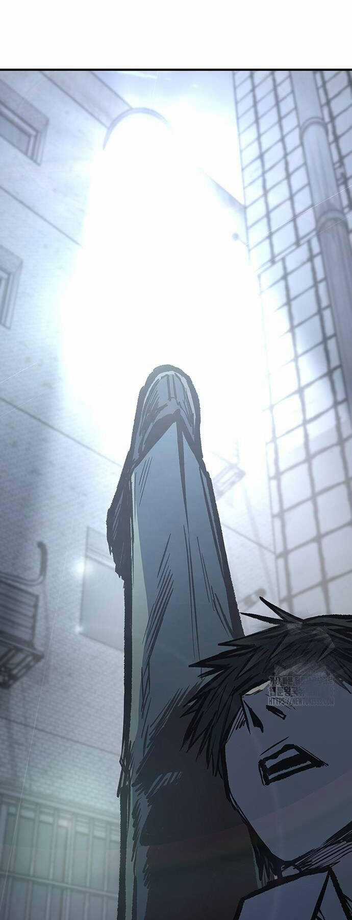 Huyền Thoại Tái Xuất Chapter 80 trang 23