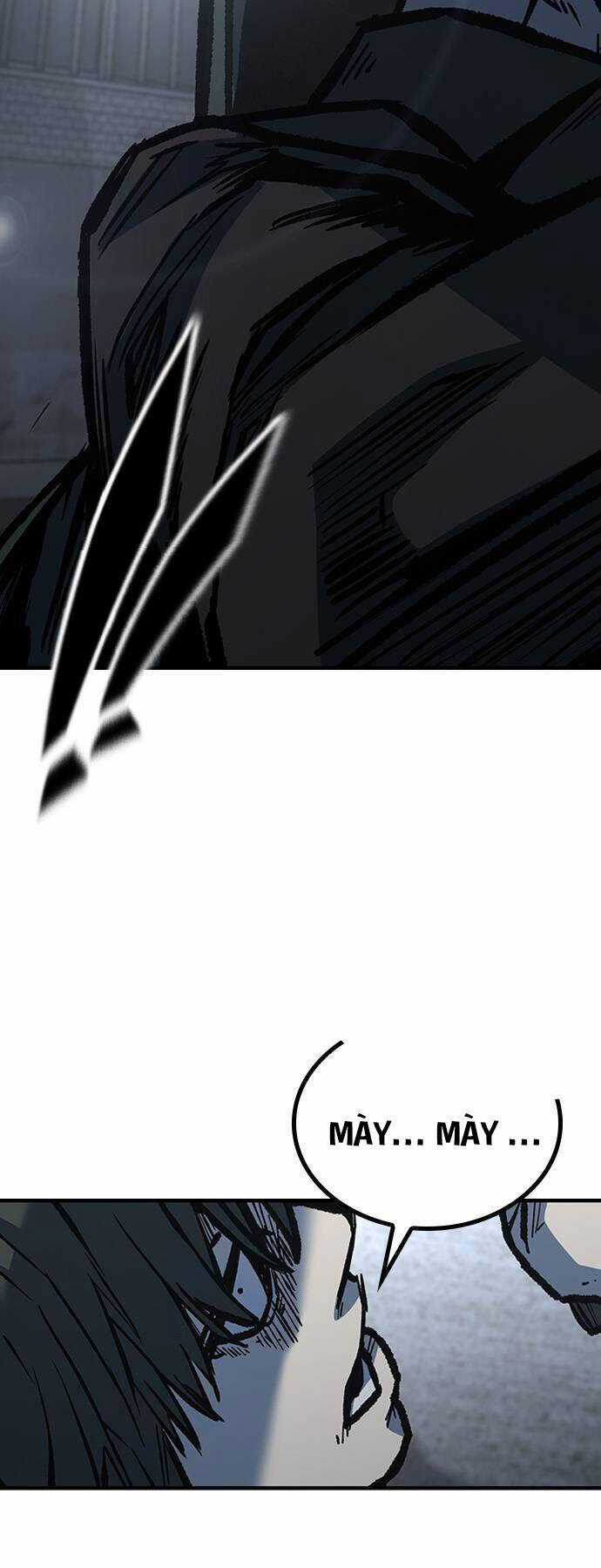 Huyền Thoại Tái Xuất Chapter 80 trang 24