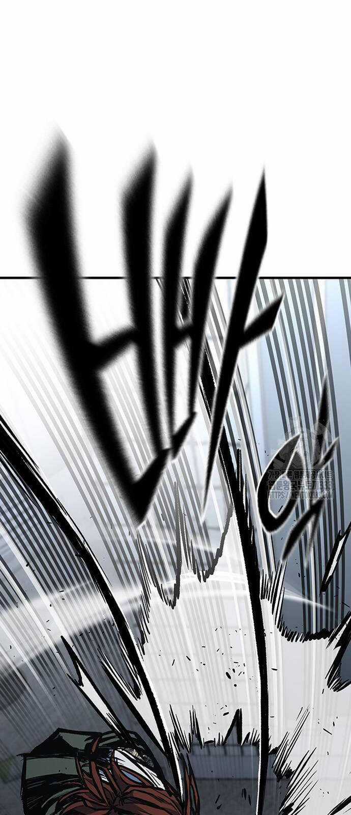 Huyền Thoại Tái Xuất Chapter 80 trang 25