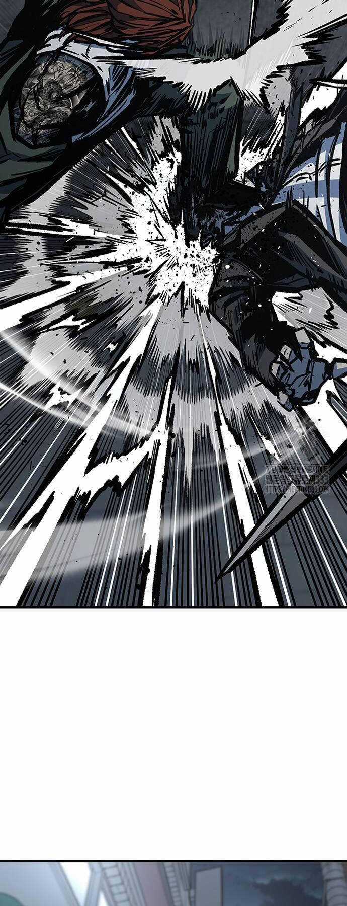 Huyền Thoại Tái Xuất Chapter 80 trang 26