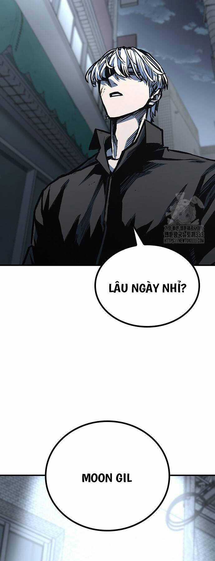 Huyền Thoại Tái Xuất Chapter 80 trang 27