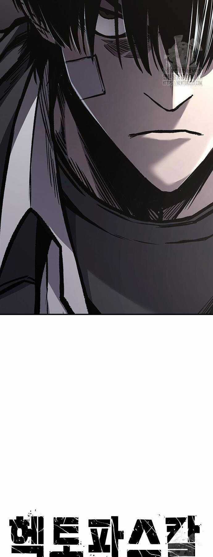 Huyền Thoại Tái Xuất Chapter 80 trang 3