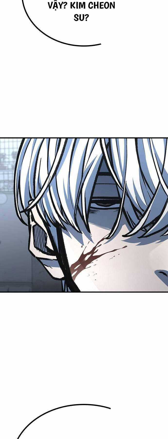 Huyền Thoại Tái Xuất Chapter 80 trang 30