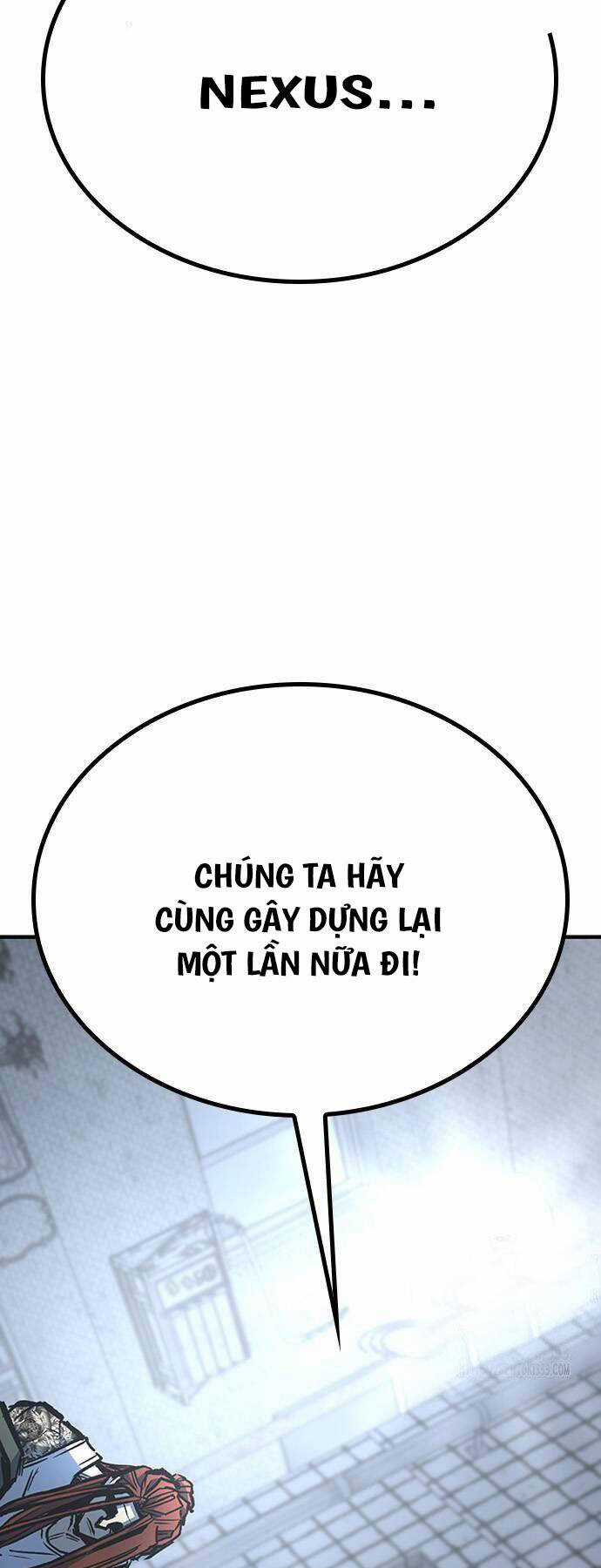 Huyền Thoại Tái Xuất Chapter 80 trang 31