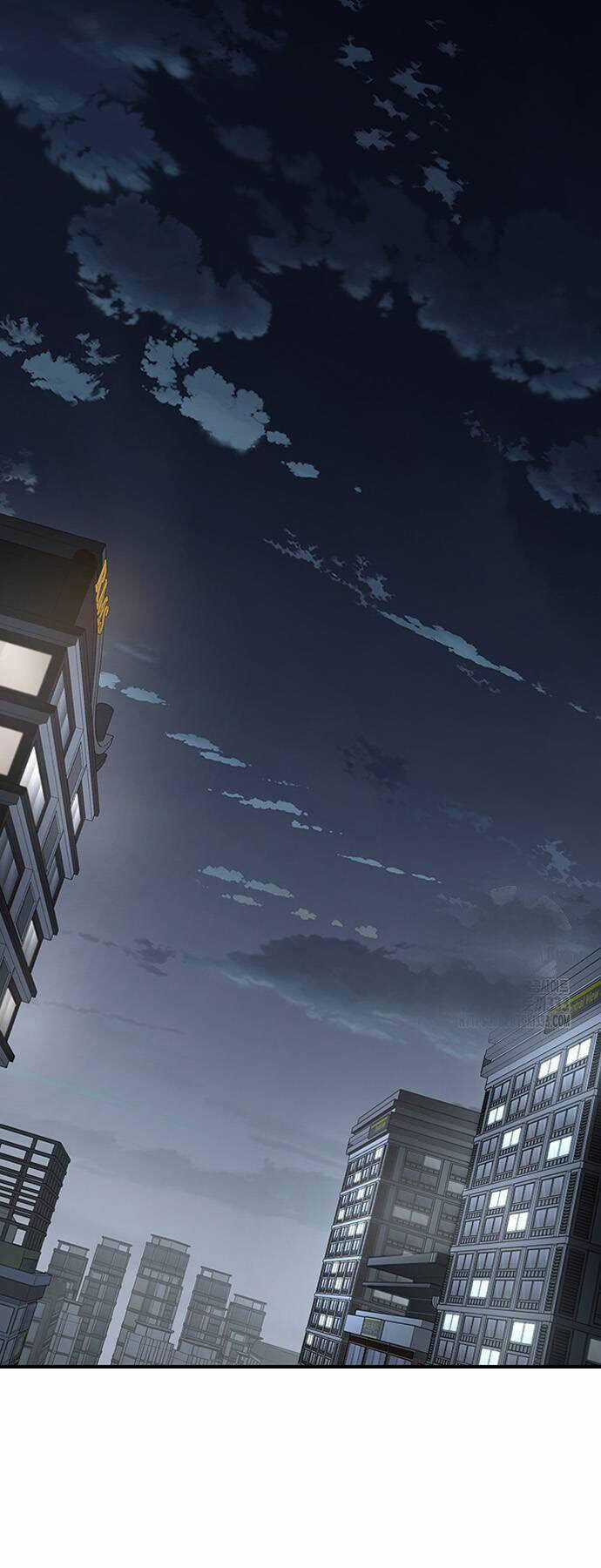 Huyền Thoại Tái Xuất Chapter 80 trang 33