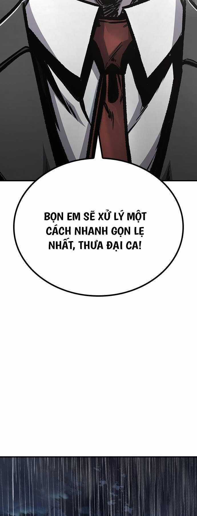 Huyền Thoại Tái Xuất Chapter 80 trang 41