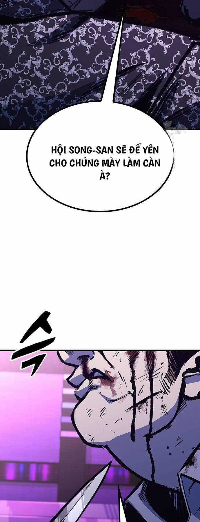 Huyền Thoại Tái Xuất Chapter 80 trang 46