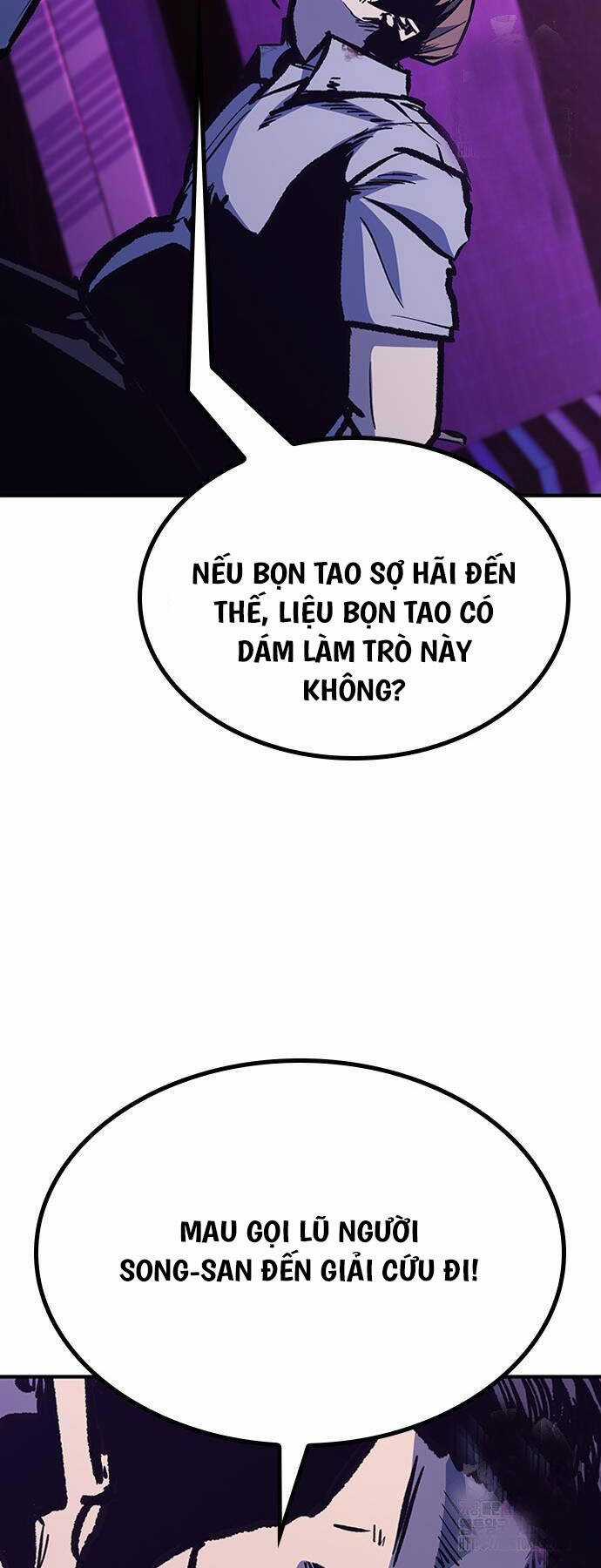 Huyền Thoại Tái Xuất Chapter 80 trang 48