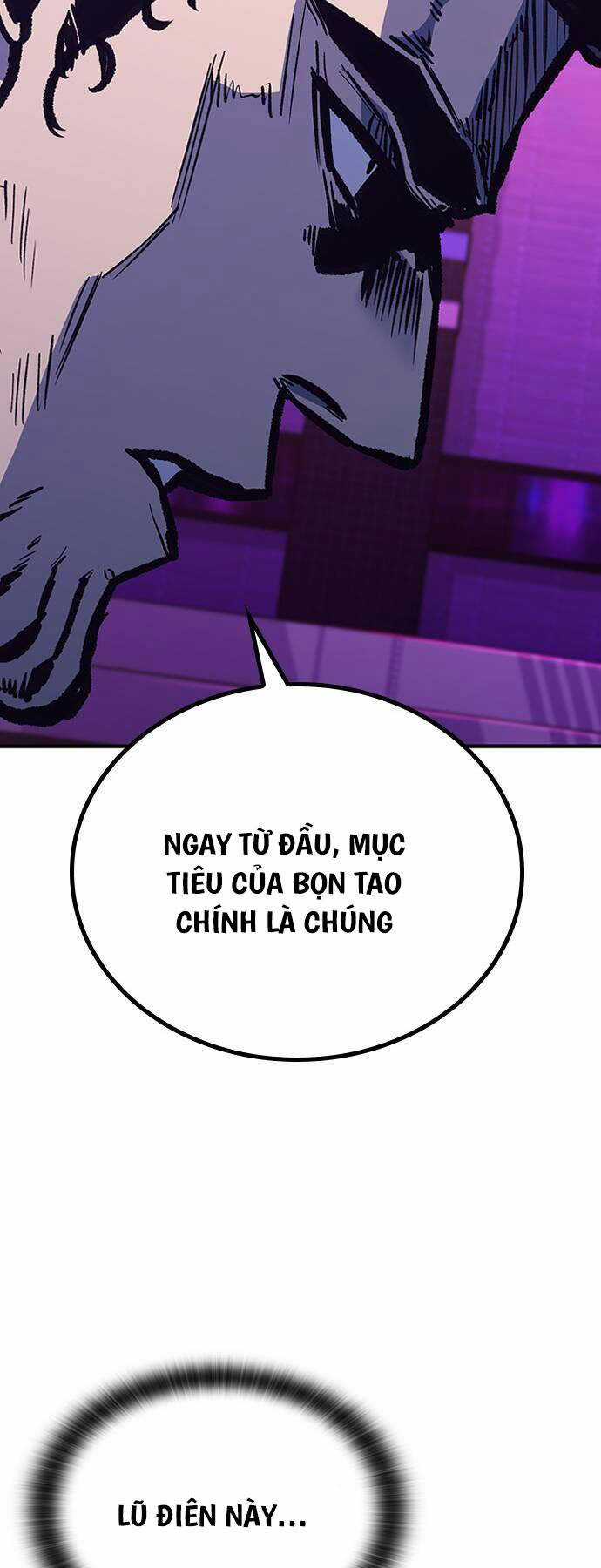Huyền Thoại Tái Xuất Chapter 80 trang 49
