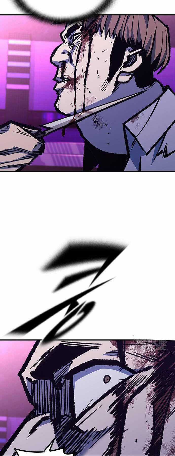 Huyền Thoại Tái Xuất Chapter 80 trang 50