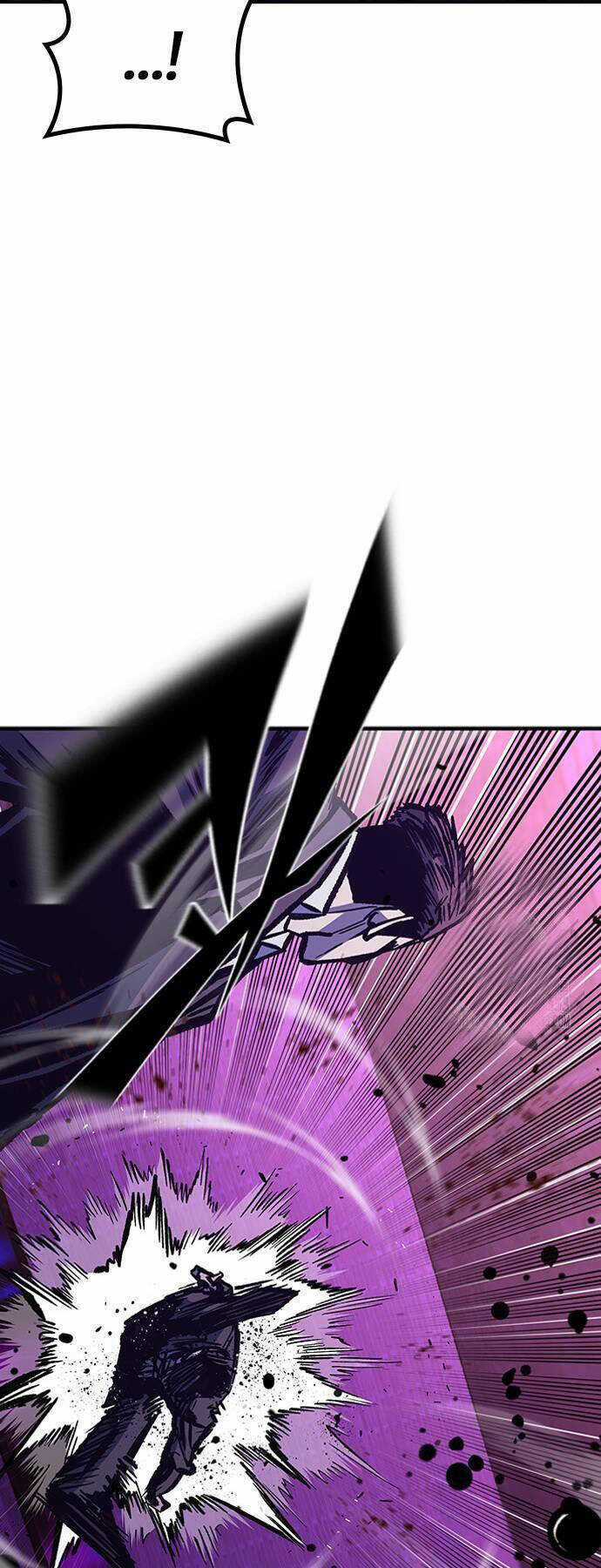 Huyền Thoại Tái Xuất Chapter 80 trang 51