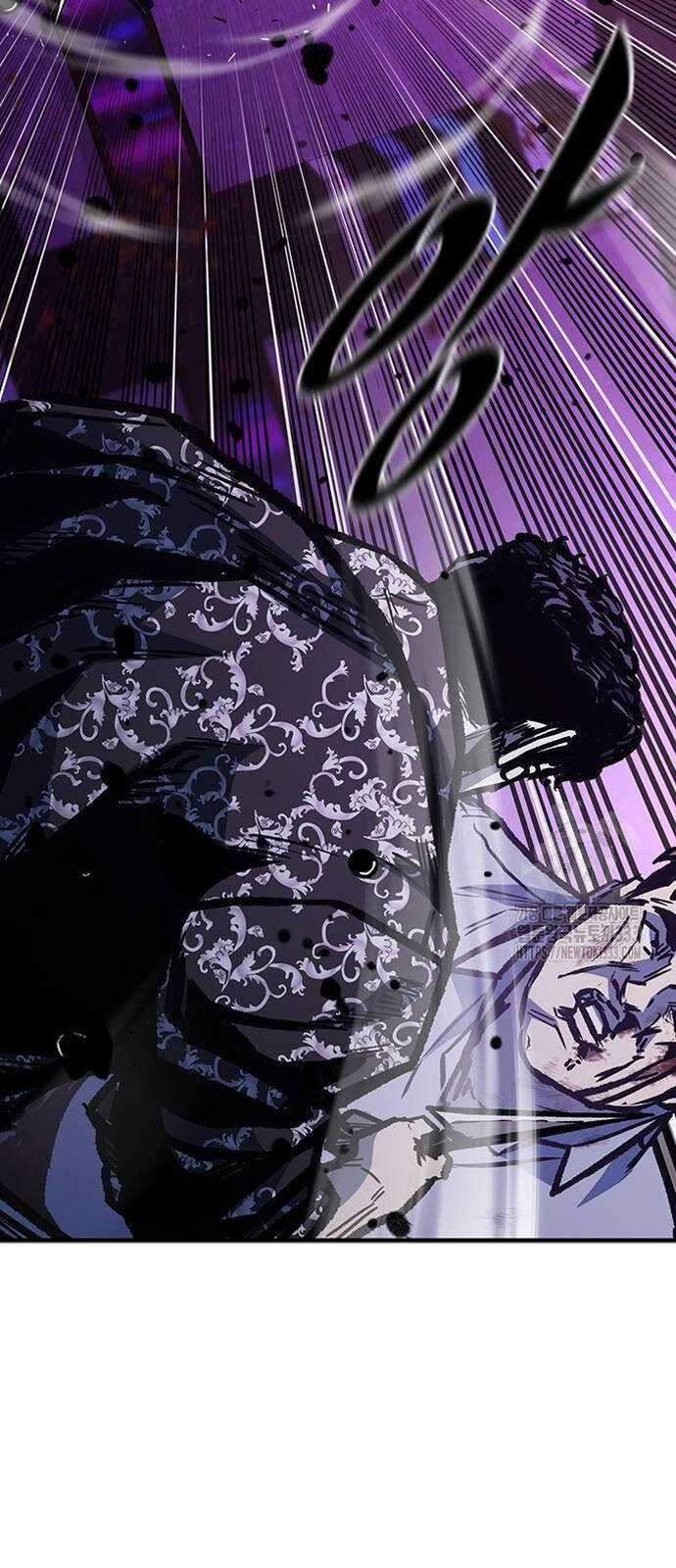 Huyền Thoại Tái Xuất Chapter 80 trang 52