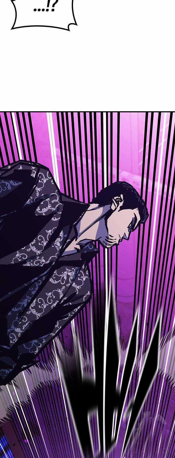 Huyền Thoại Tái Xuất Chapter 80 trang 57