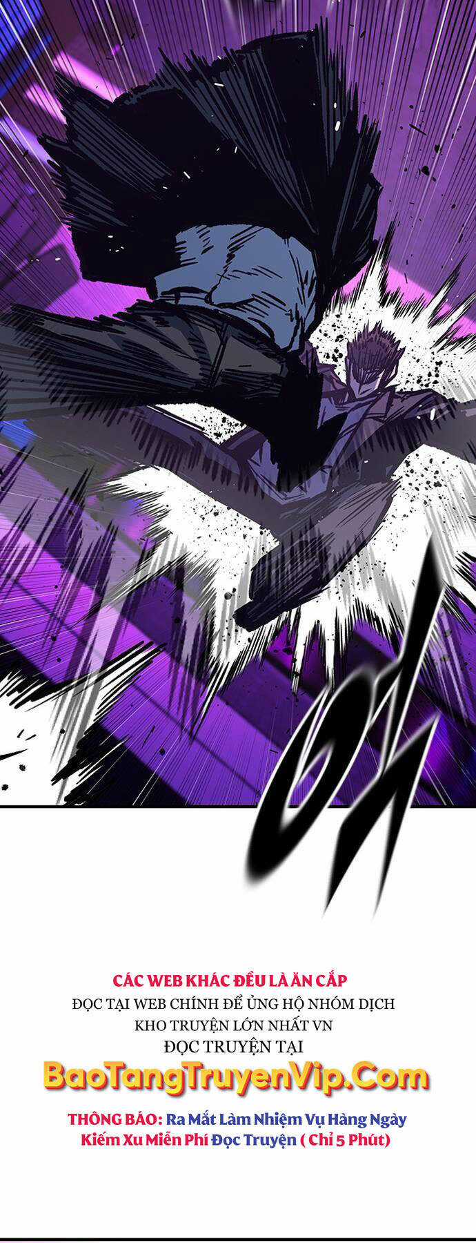 Huyền Thoại Tái Xuất Chapter 80 trang 58