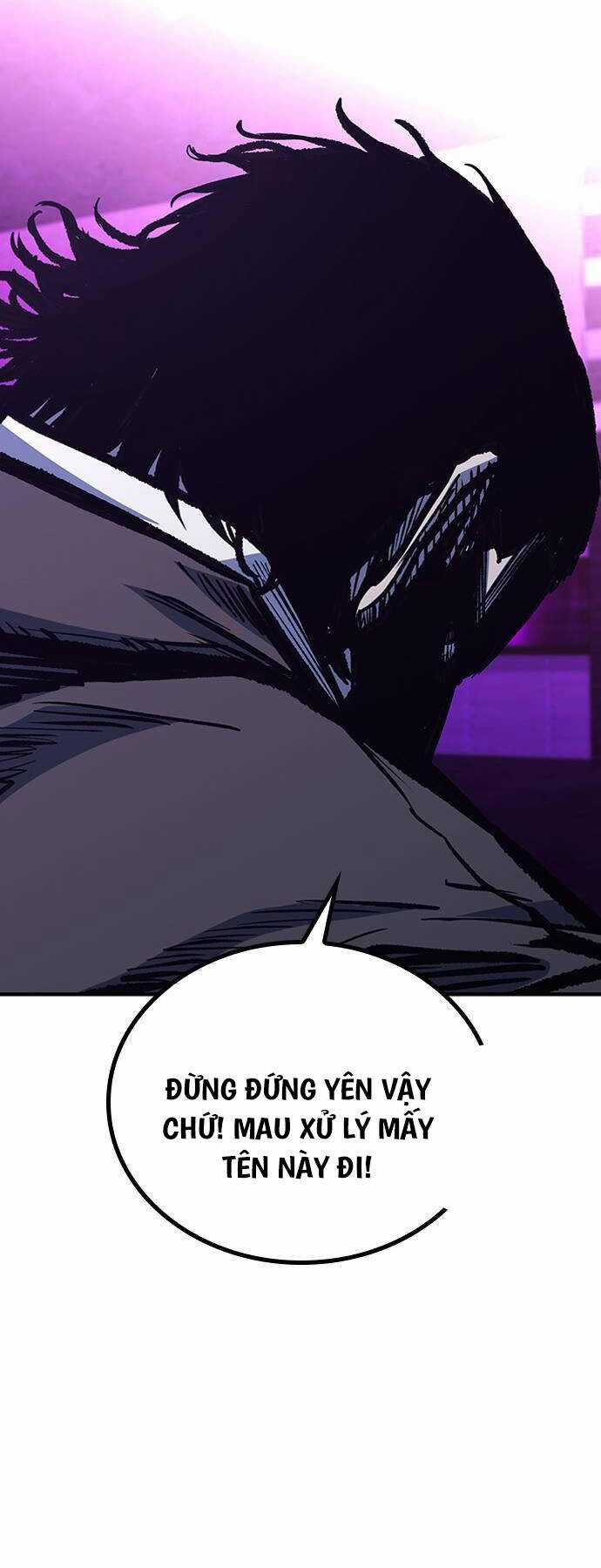 Huyền Thoại Tái Xuất Chapter 80 trang 59