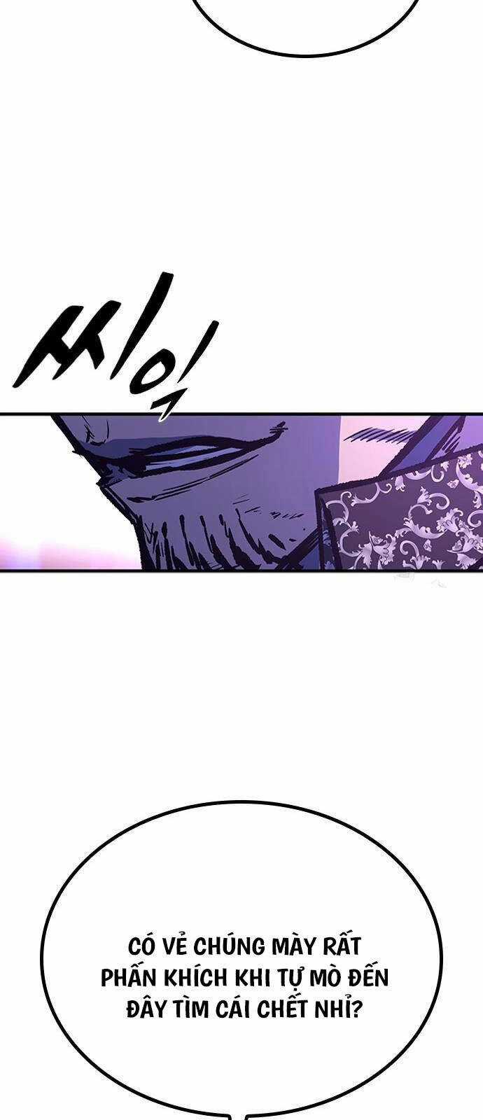 Huyền Thoại Tái Xuất Chapter 80 trang 61