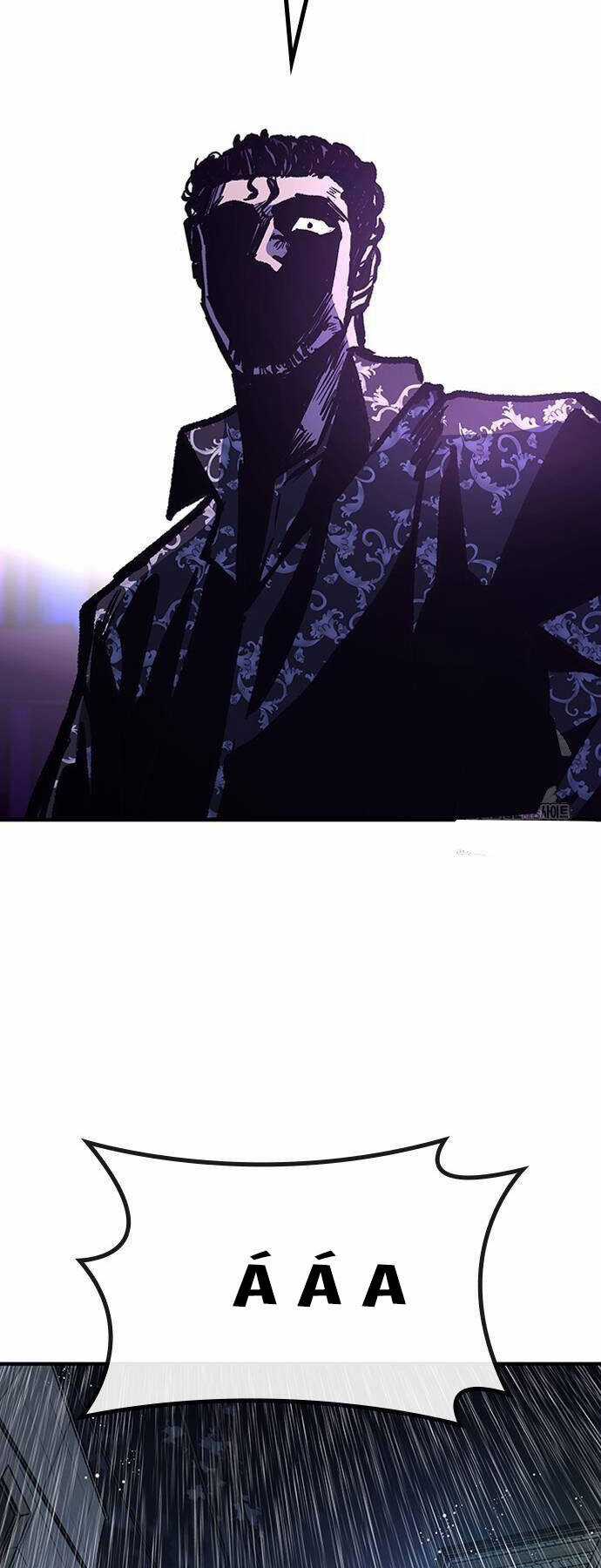 Huyền Thoại Tái Xuất Chapter 80 trang 62