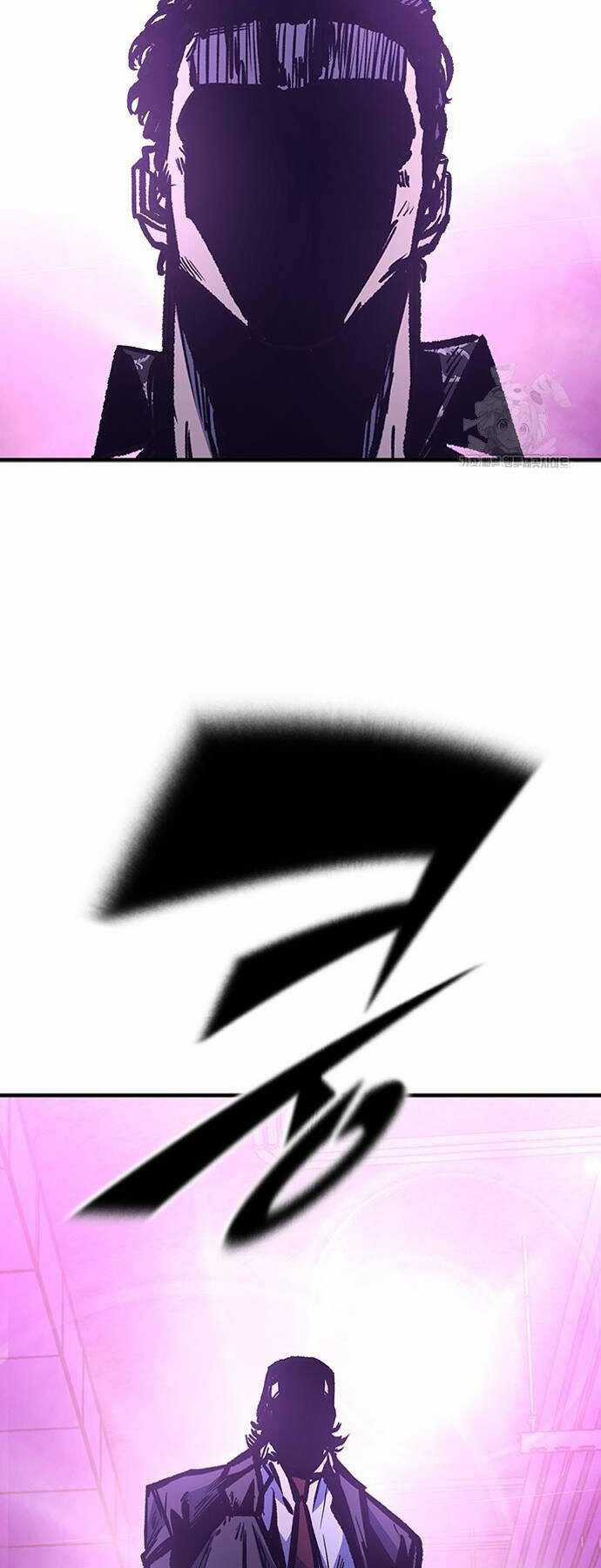 Huyền Thoại Tái Xuất Chapter 80 trang 64