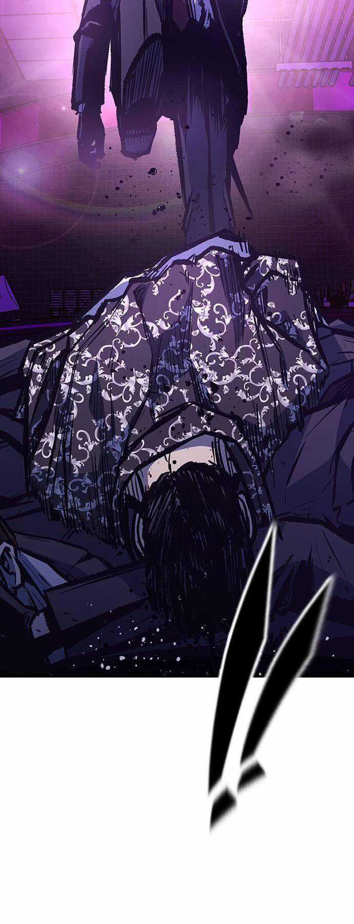 Huyền Thoại Tái Xuất Chapter 80 trang 65