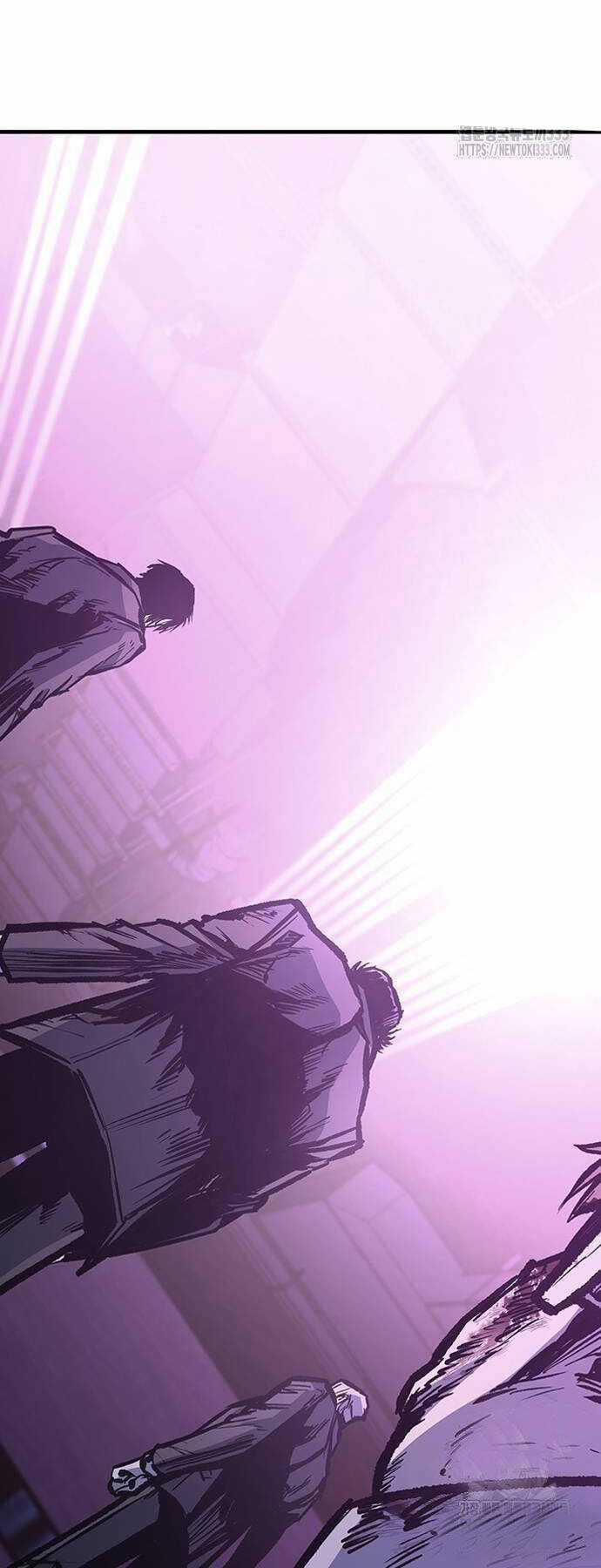 Huyền Thoại Tái Xuất Chapter 80 trang 66