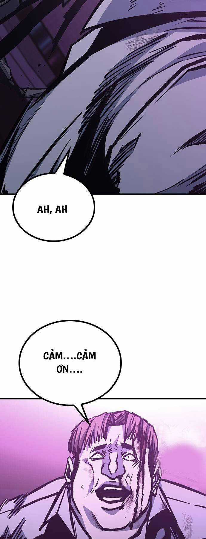 Huyền Thoại Tái Xuất Chapter 80 trang 67