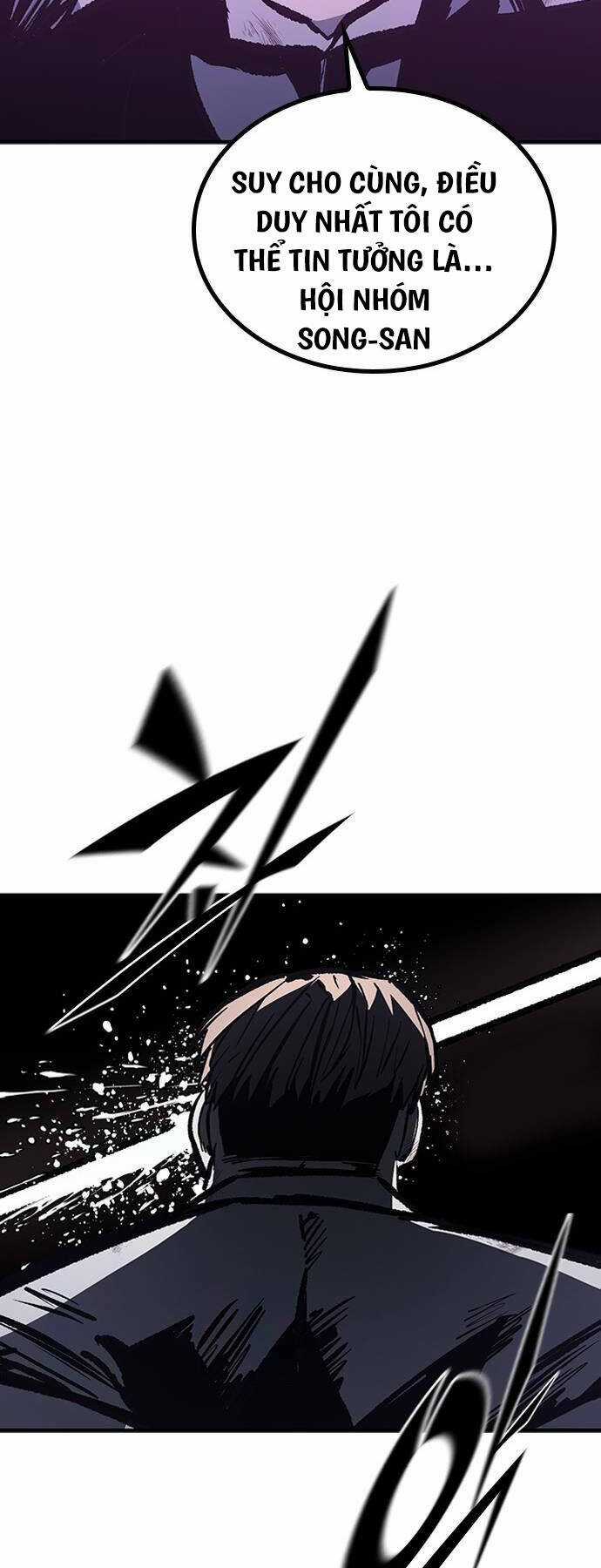 Huyền Thoại Tái Xuất Chapter 80 trang 68