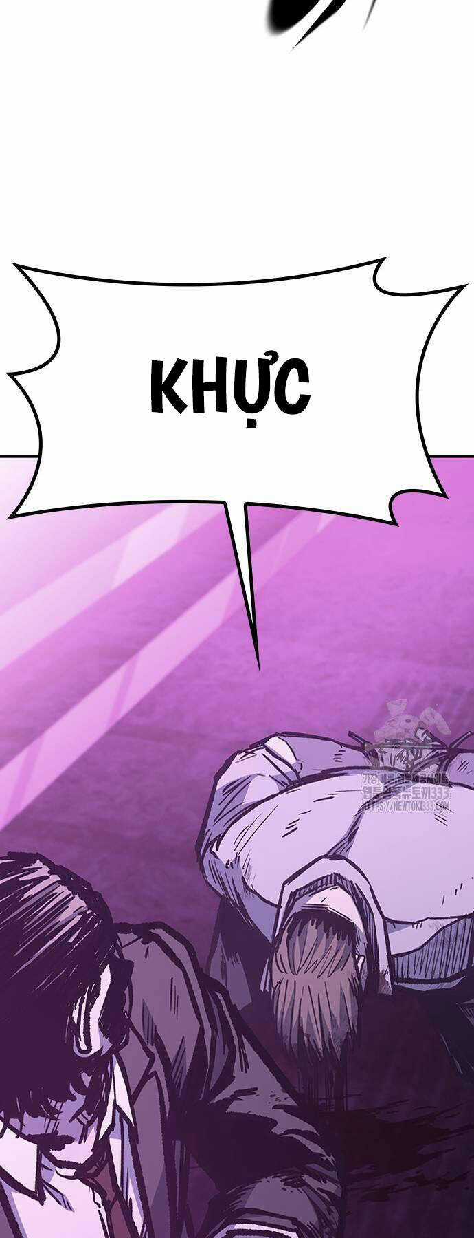 Huyền Thoại Tái Xuất Chapter 80 trang 69