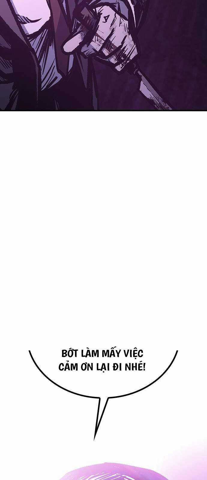 Huyền Thoại Tái Xuất Chapter 80 trang 70