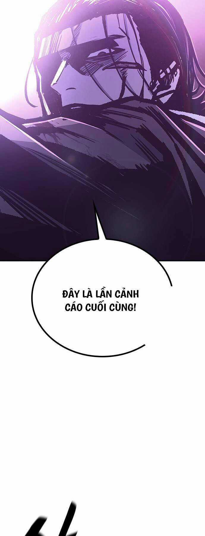 Huyền Thoại Tái Xuất Chapter 80 trang 71