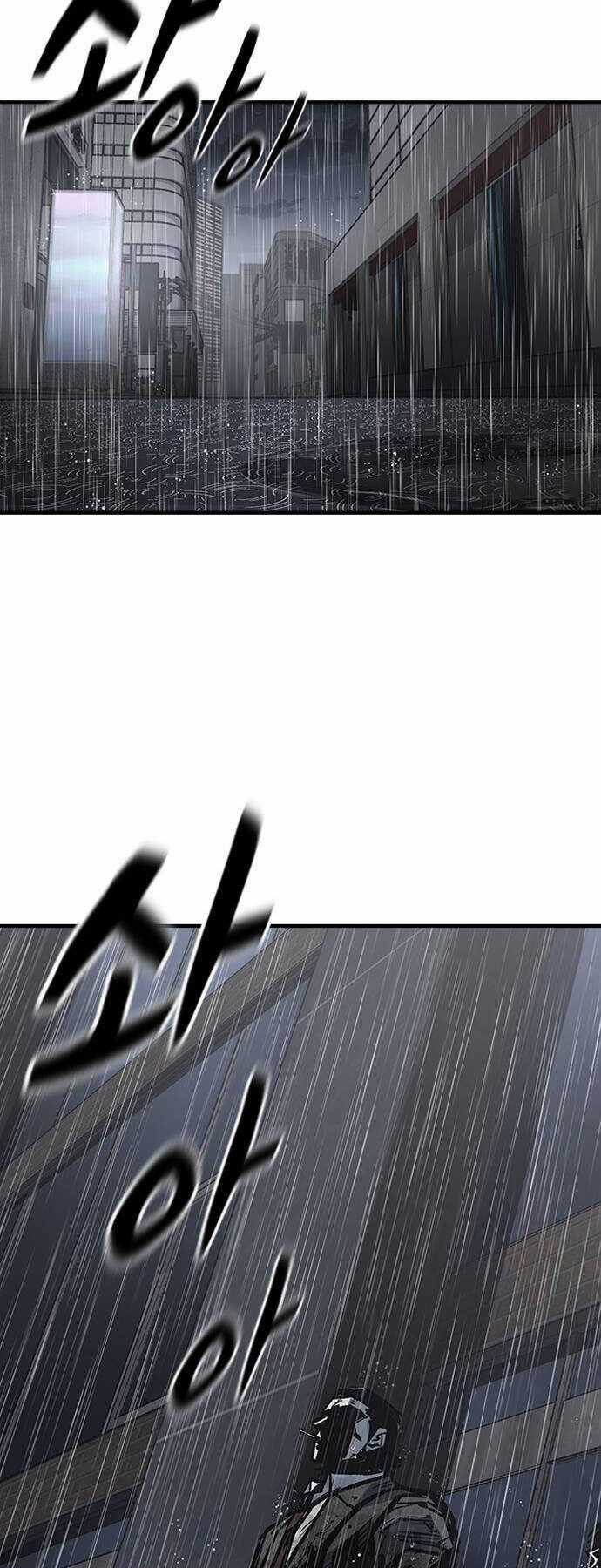 Huyền Thoại Tái Xuất Chapter 80 trang 72