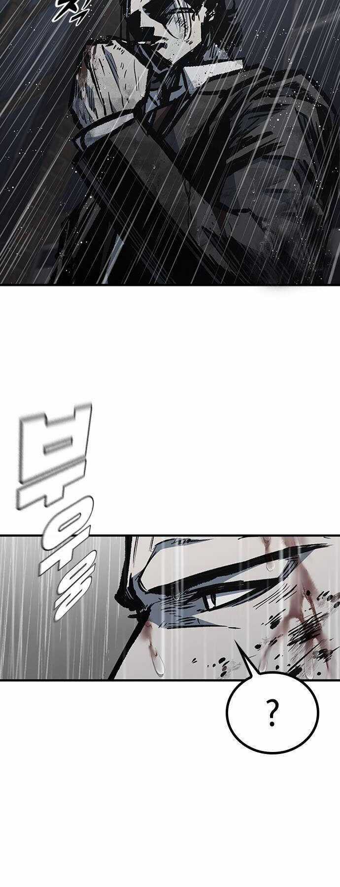 Huyền Thoại Tái Xuất Chapter 80 trang 74