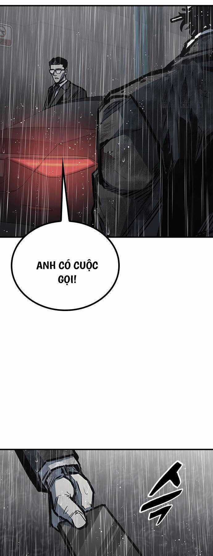 Huyền Thoại Tái Xuất Chapter 80 trang 75