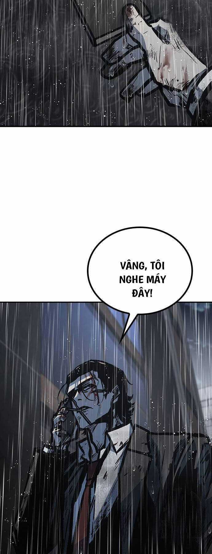 Huyền Thoại Tái Xuất Chapter 80 trang 76