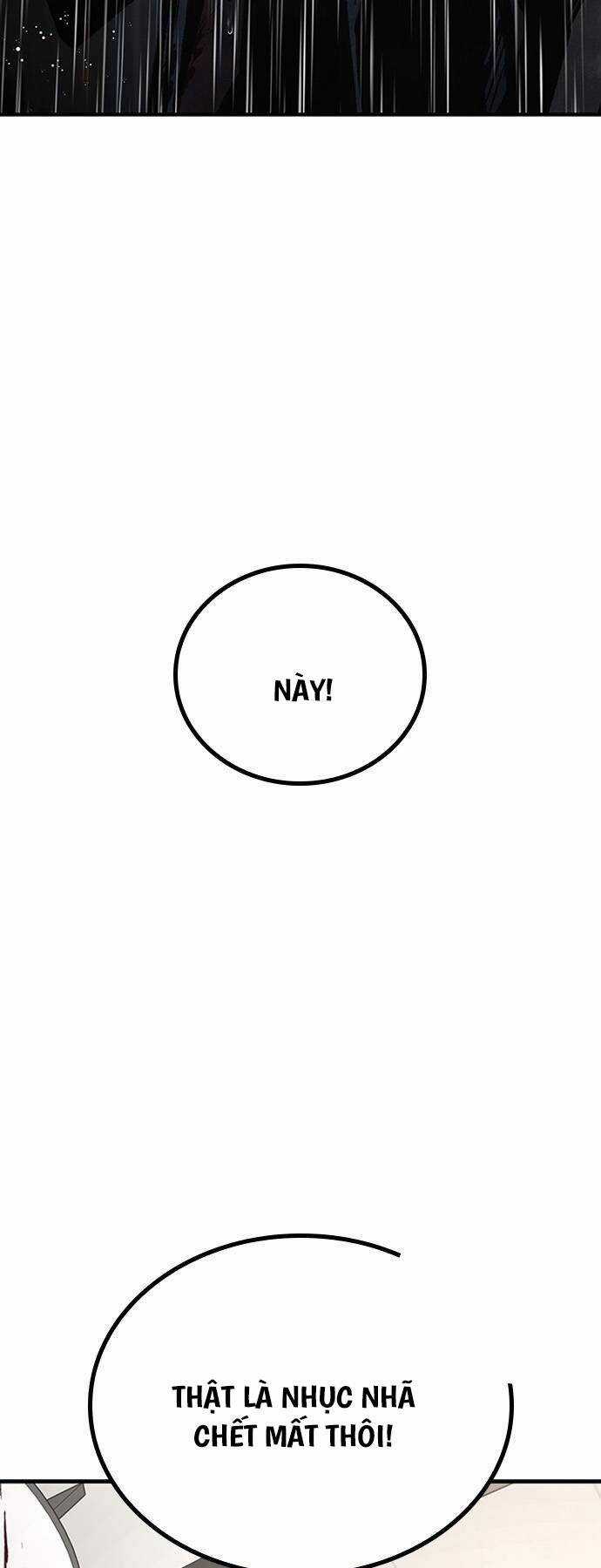 Huyền Thoại Tái Xuất Chapter 80 trang 77