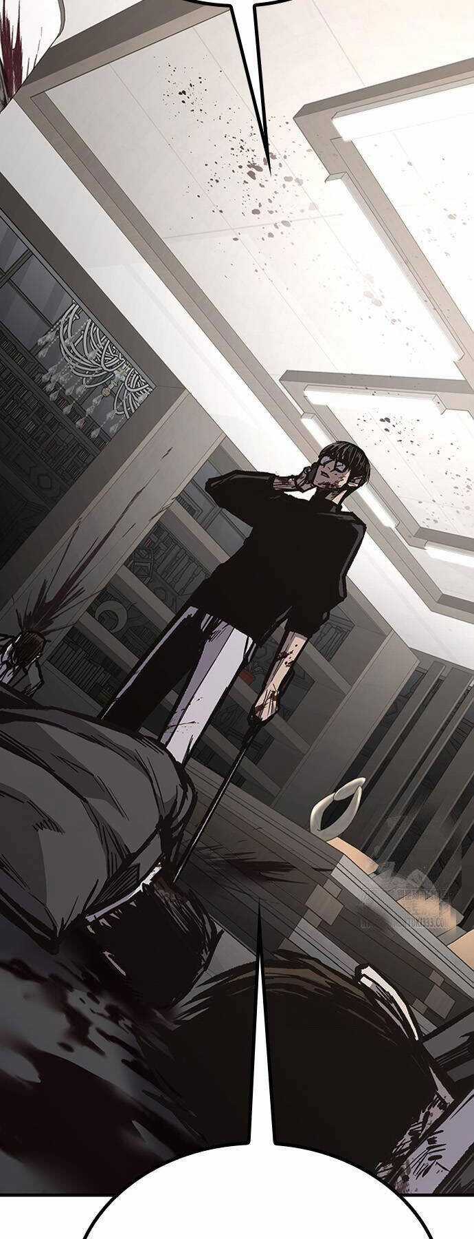 Huyền Thoại Tái Xuất Chapter 80 trang 78