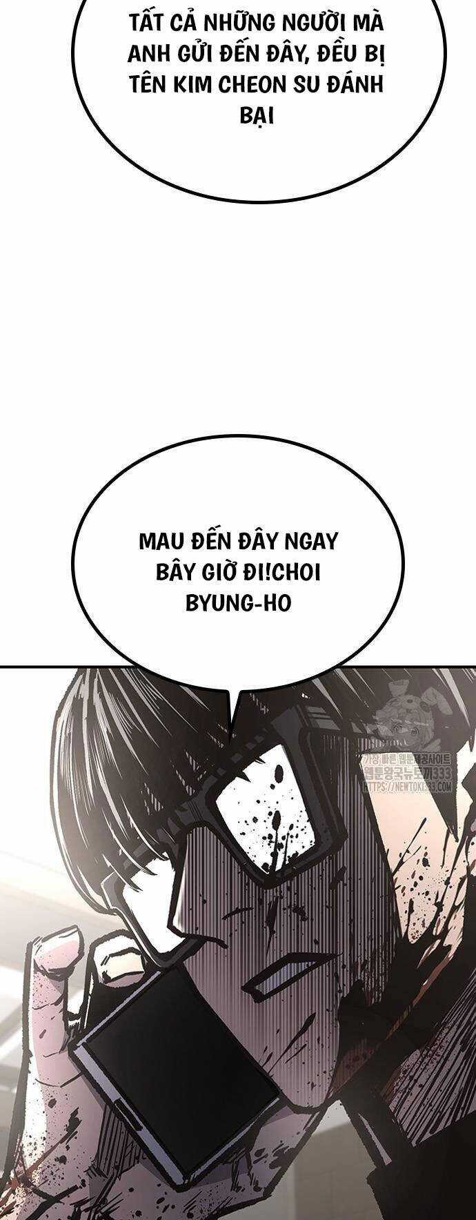 Huyền Thoại Tái Xuất Chapter 80 trang 79