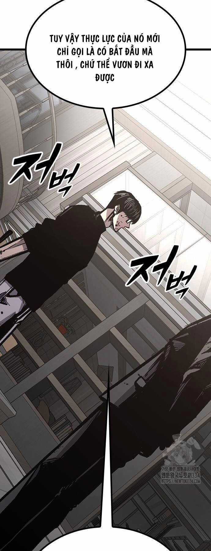 Huyền Thoại Tái Xuất Chapter 81 trang 10