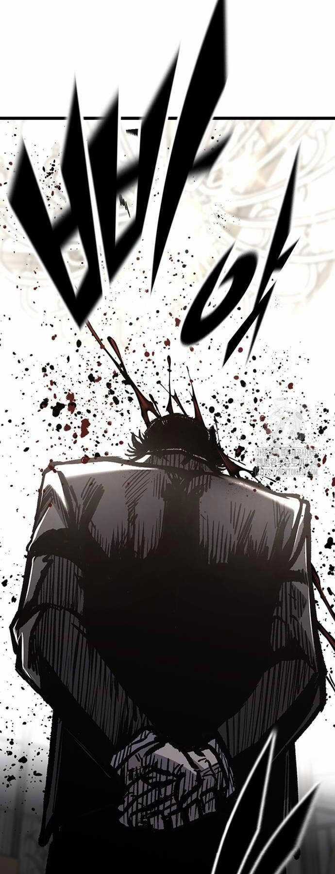 Huyền Thoại Tái Xuất Chapter 81 trang 13