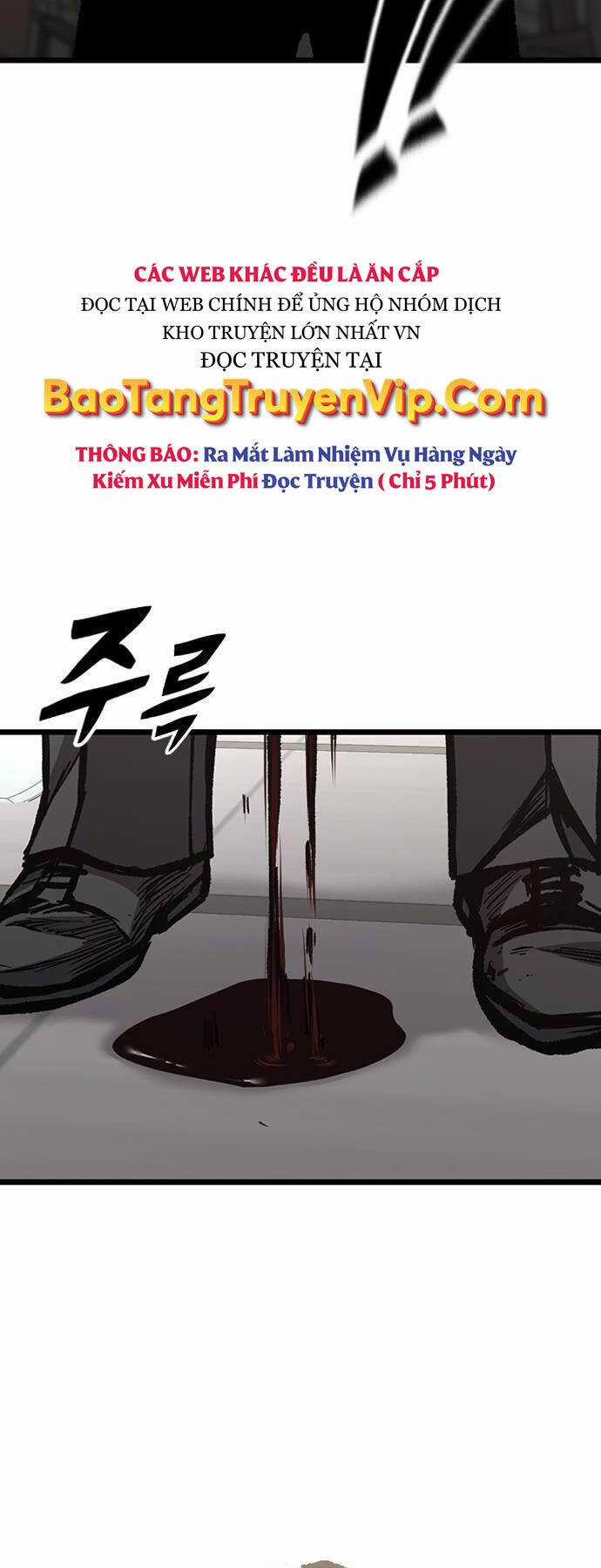 Huyền Thoại Tái Xuất Chapter 81 trang 14